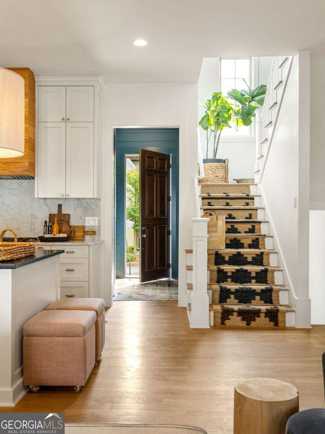 House in Palmetto, Georgia, United States 3 - 18395038