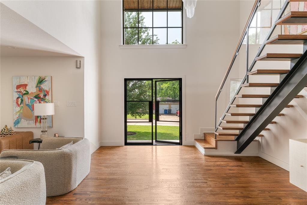 House in Dallas, Texas, United States 4 - 18396354