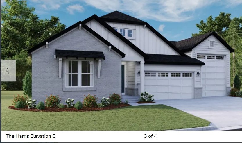 House in Ogden, Utah, United States 1 - 18395144