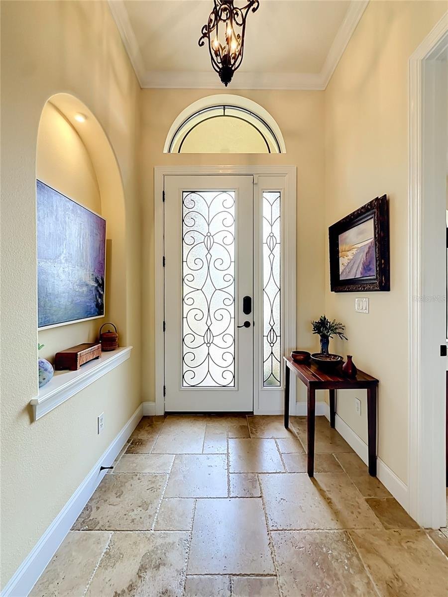 House in Palm Coast, Florida, United States 5 - 18394822