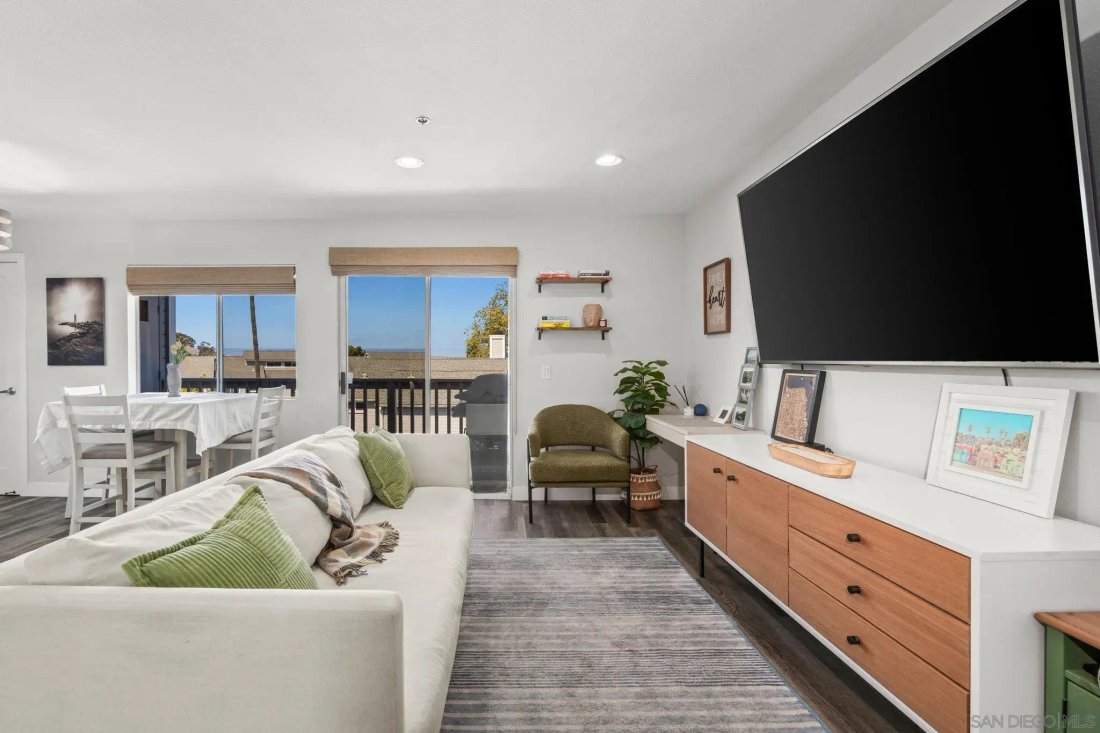 Condo in Encinitas, California, United States 3 - 18396792