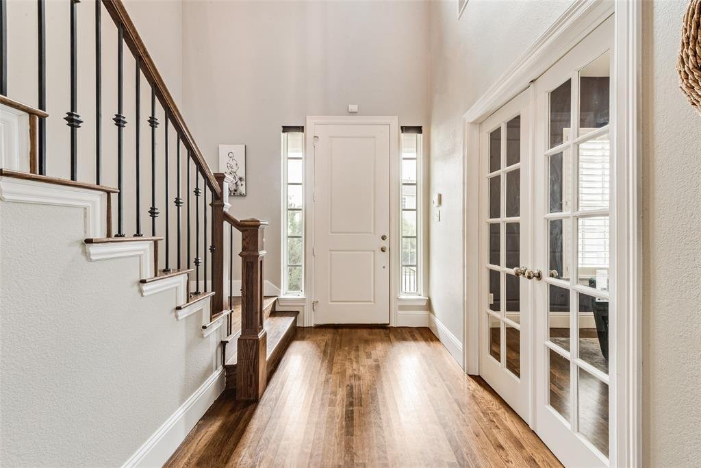 House in Carrollton, Texas, United States 2 - 18396427