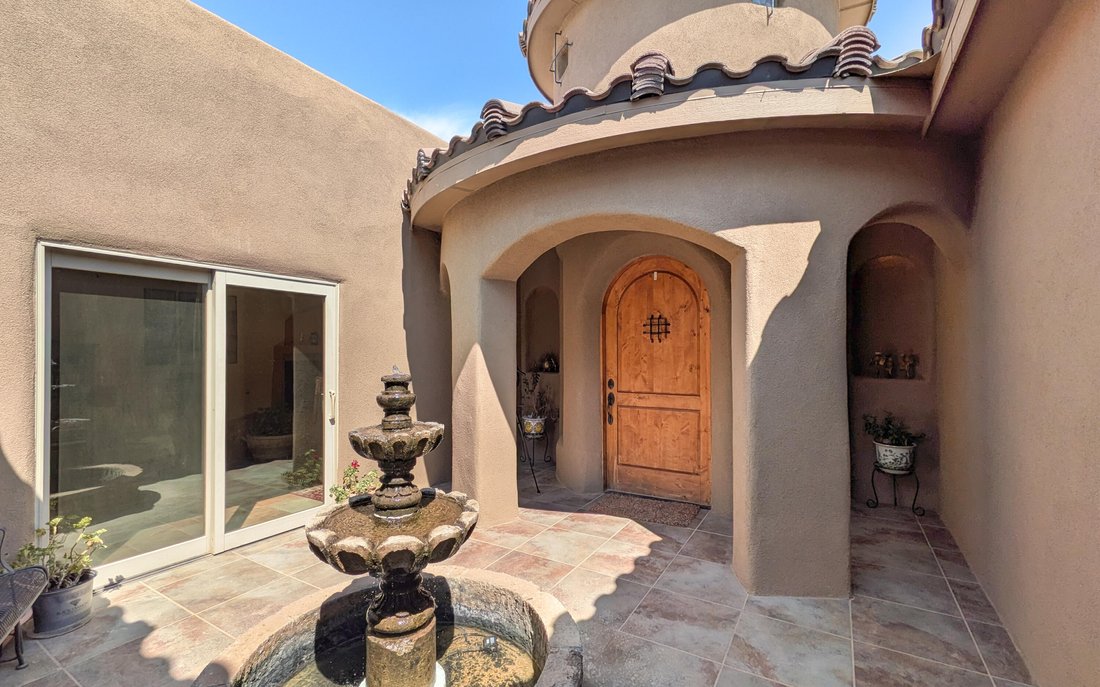 House in Rio Rancho, New Mexico, United States 5 - 18394599