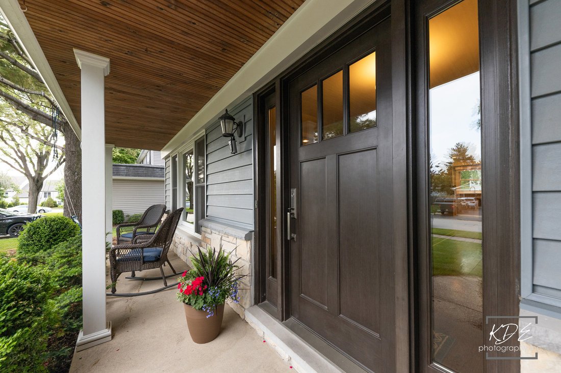 House in Bolingbrook, Illinois, United States 3 - 18394640