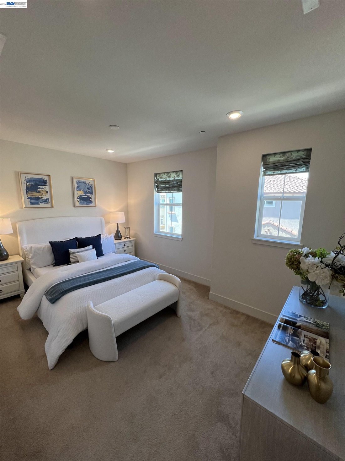 Condo in Milpitas, California, United States 5 - 18395871