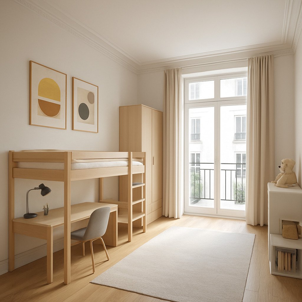 Apartment in Ouest, Banyuls-sur-Mer, France 4 - 18397270