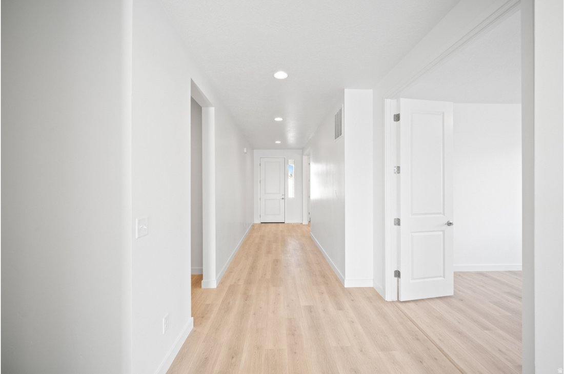 House in Ogden, Utah, United States 3 - 18395144