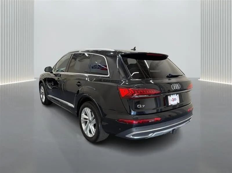 Suv in East Windsor, NJ, United States 3 - 18397509