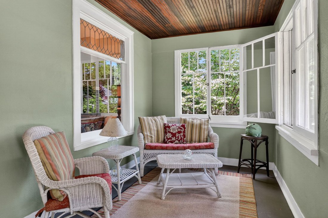 House in Hinsdale, Illinois, United States 4 - 18394609