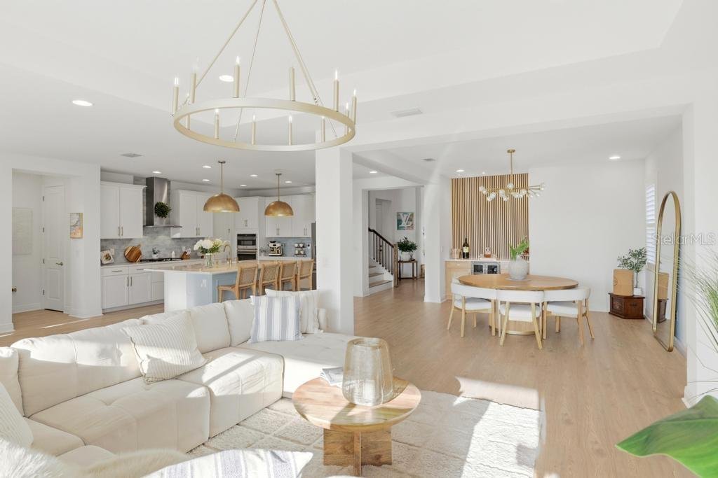 House in Bradenton, Florida, United States 5 - 18394982