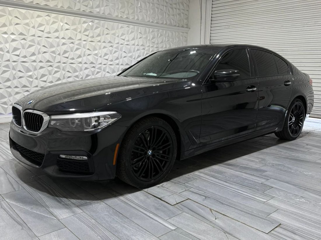 Sedan in Orlando, FL, United States 1 - 18397446