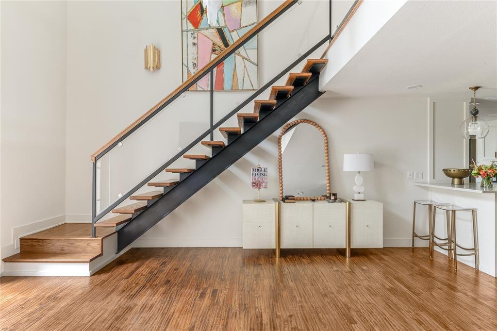 House in Dallas, Texas, United States 5 - 18396354