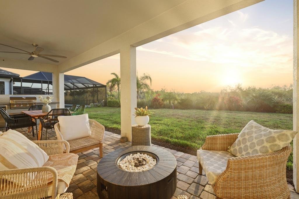 House in Bradenton, Florida, United States 4 - 18394982