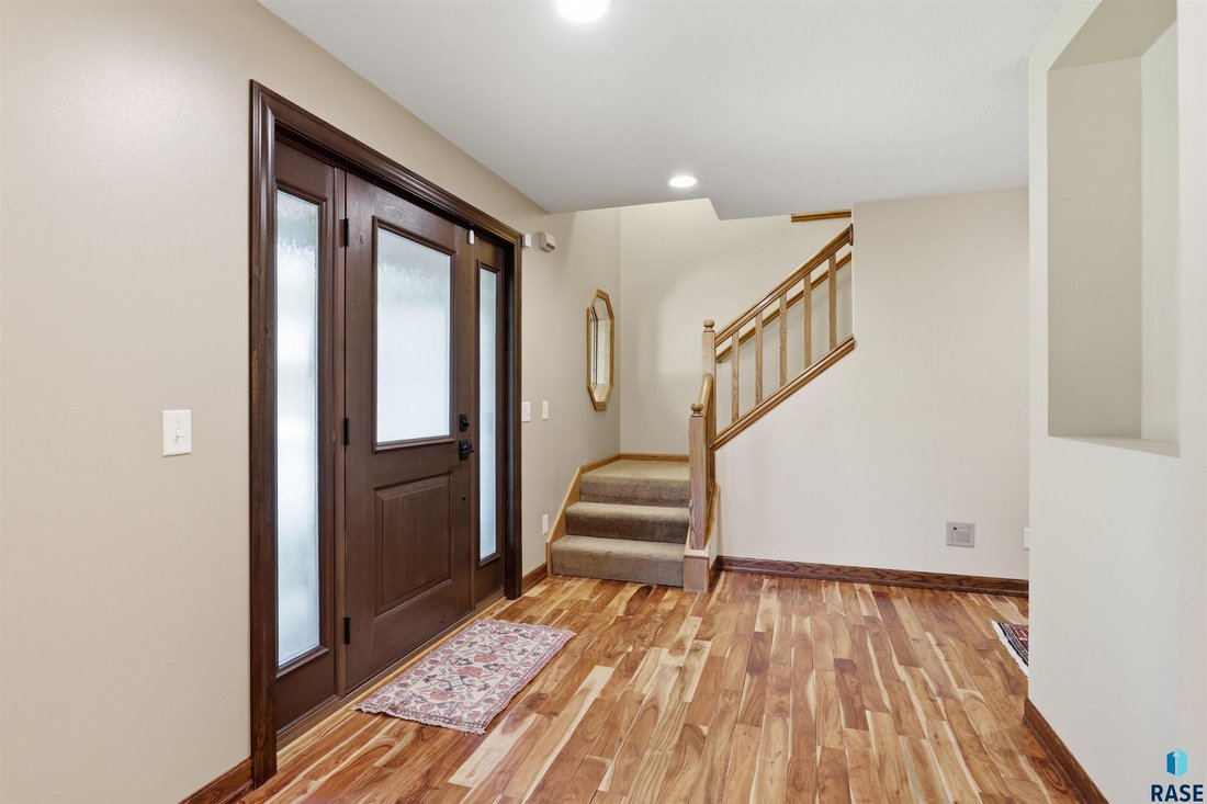 House in Sioux Falls, South Dakota, United States 3 - 18395848