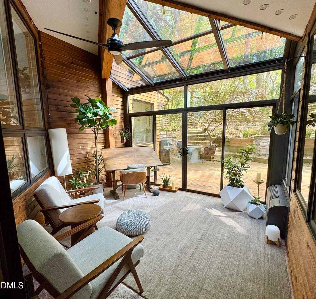 House in Cary, North Carolina, United States 5 - 18395057
