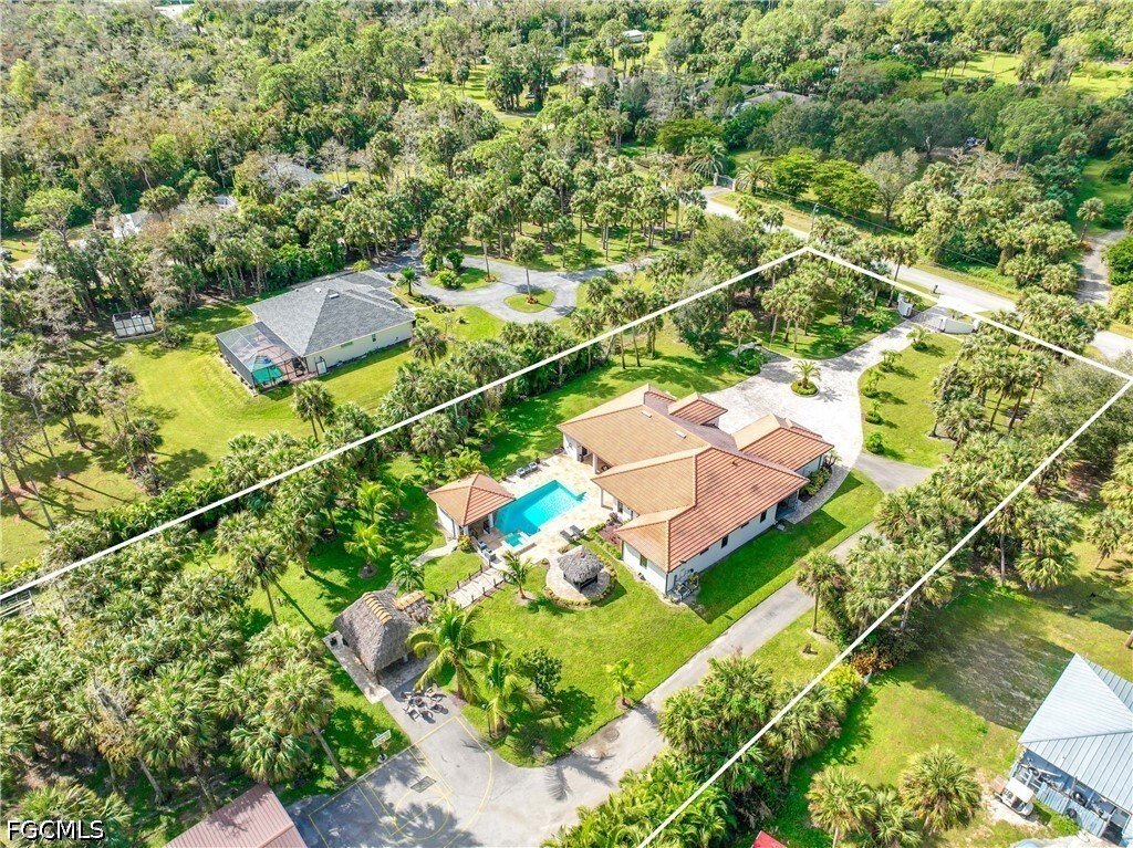 House in Naples, Florida, United States 2 - 18395382