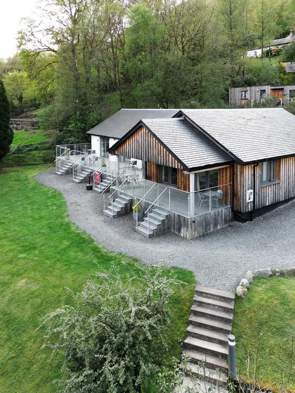Altro a Argyll e Bute, Scozia 3 - 18396973