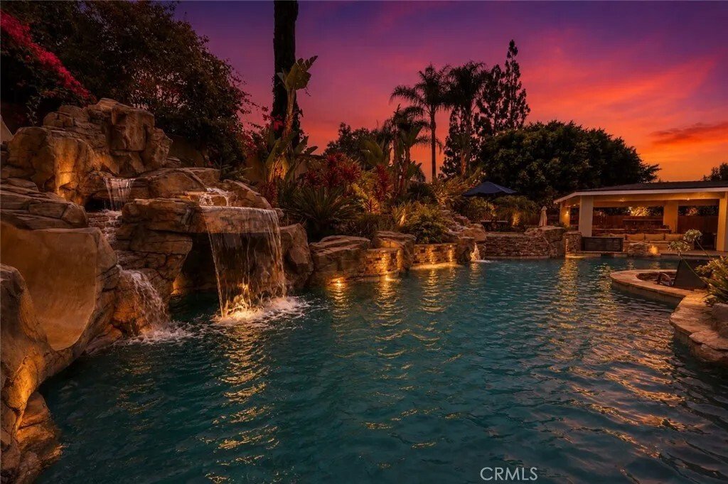 House in Yorba Linda, California, United States 1 - 18396205