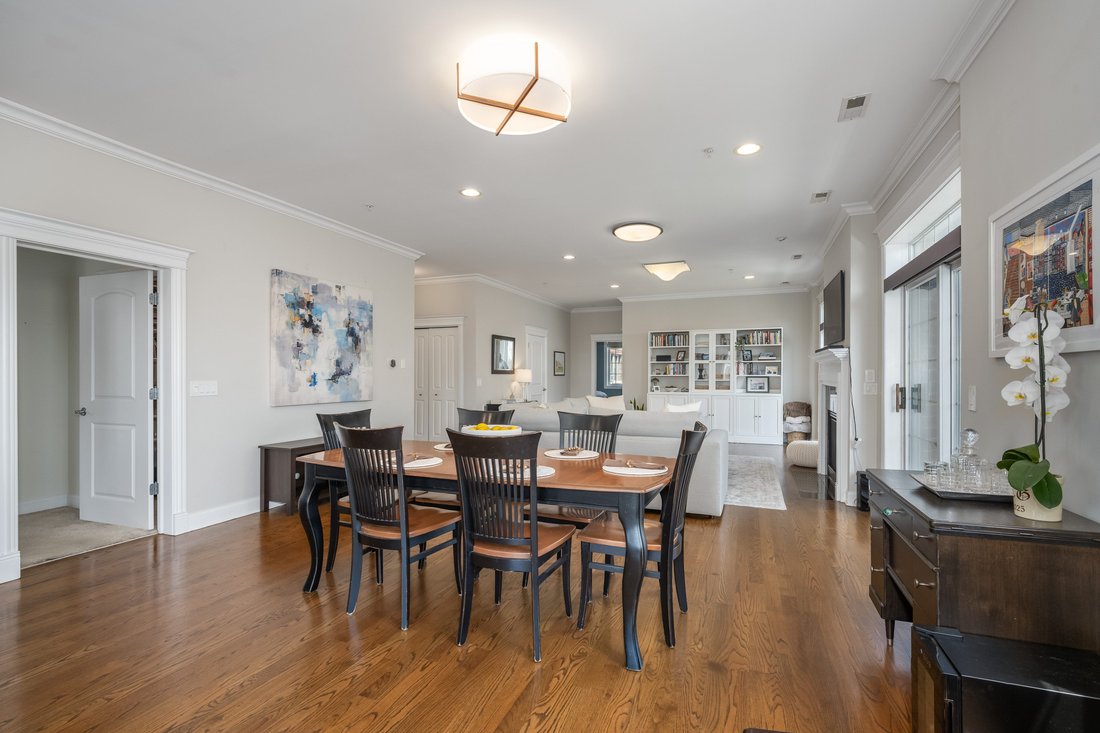 House in Chicago, Illinois, United States 5 - 18393908