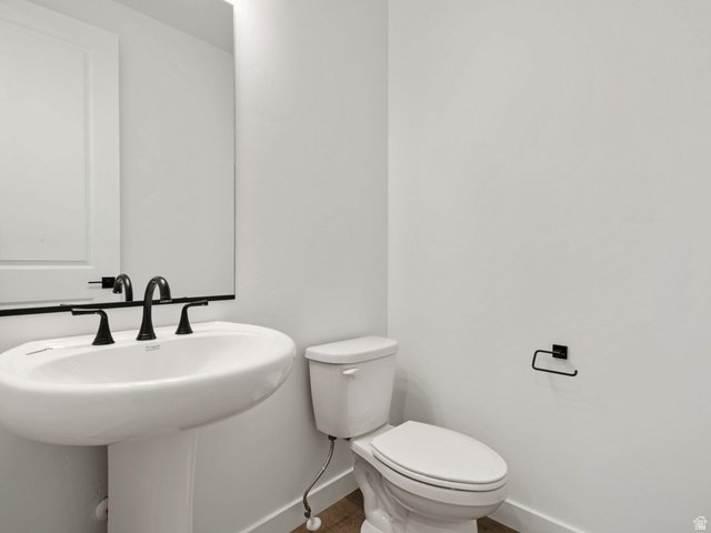 House in Herriman, Utah, United States 3 - 17798676