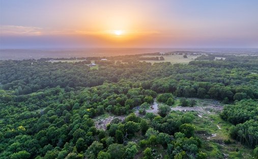 Land in Claremore, Oklahoma, United States 1