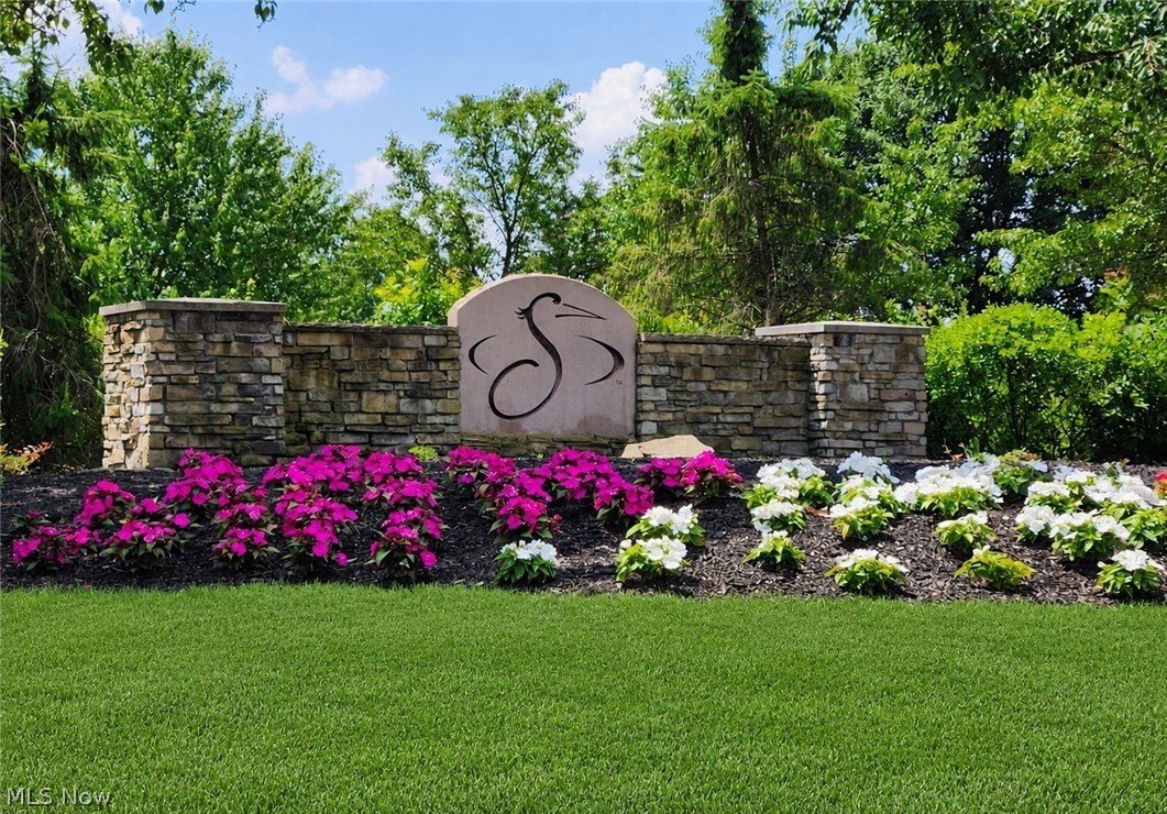 House in Solon, Ohio, United States 3 - 17845329
