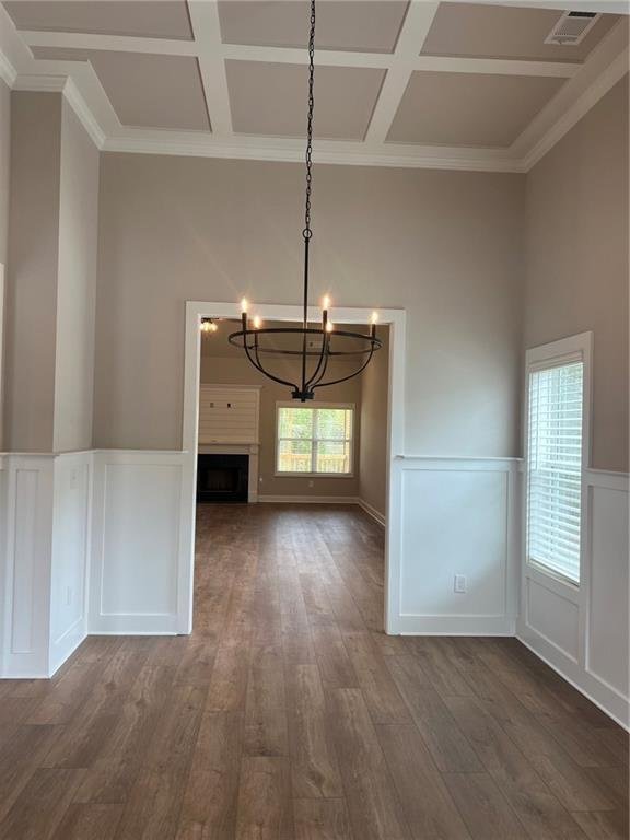 House in Loganville, Georgia, United States 4 - 18396507