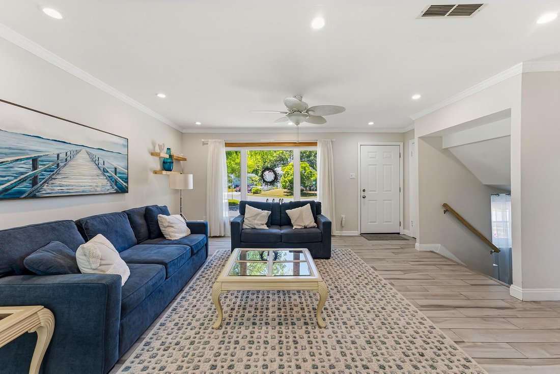House in Cape May, New Jersey, United States 5 - 18395543