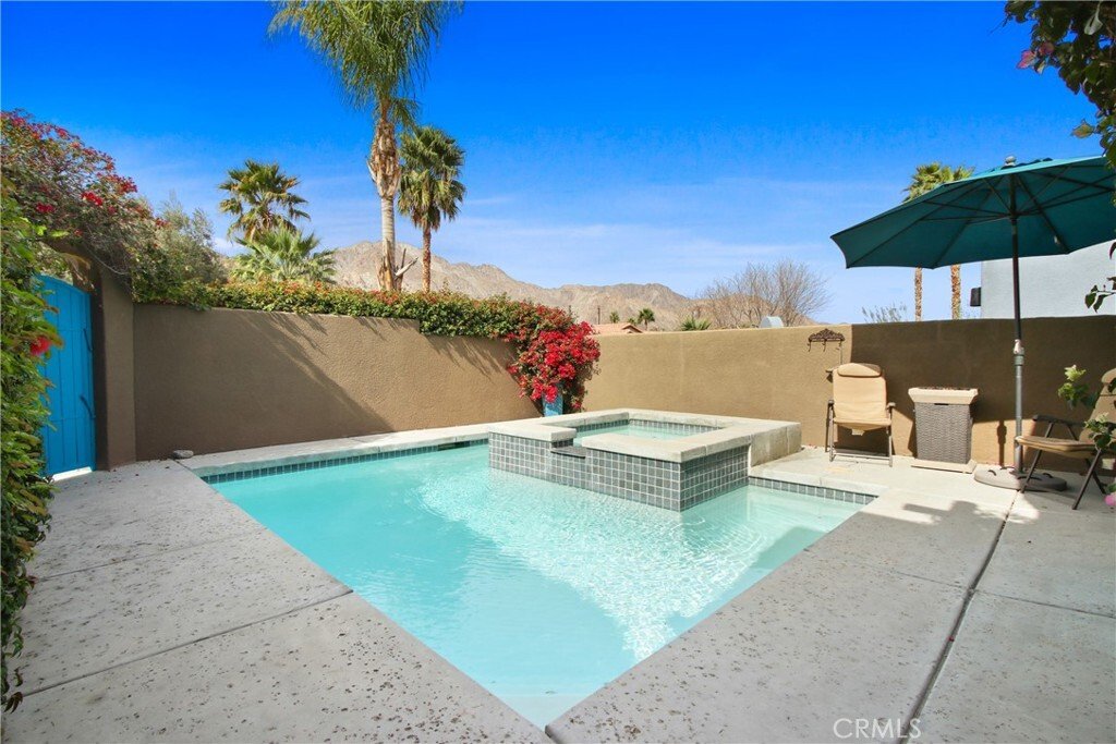 House in La Quinta, California, United States 4 - 18395602