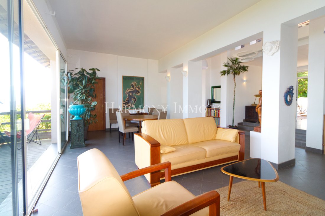 Villa in Piana, Corsica, France 2 - 18396737