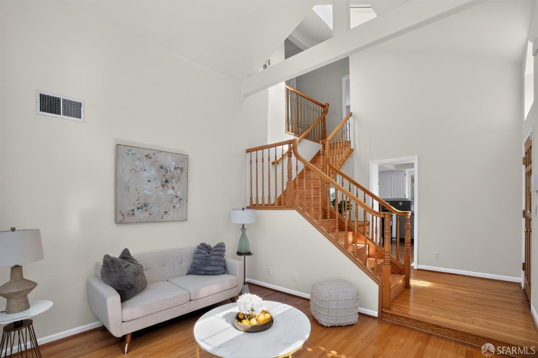 House in Santa Clara, California, United States 4 - 18394726