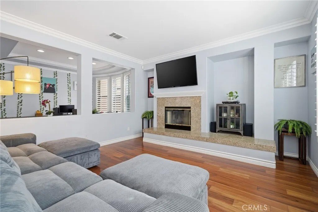 House in Huntington Beach, California, United States 5 - 18396086