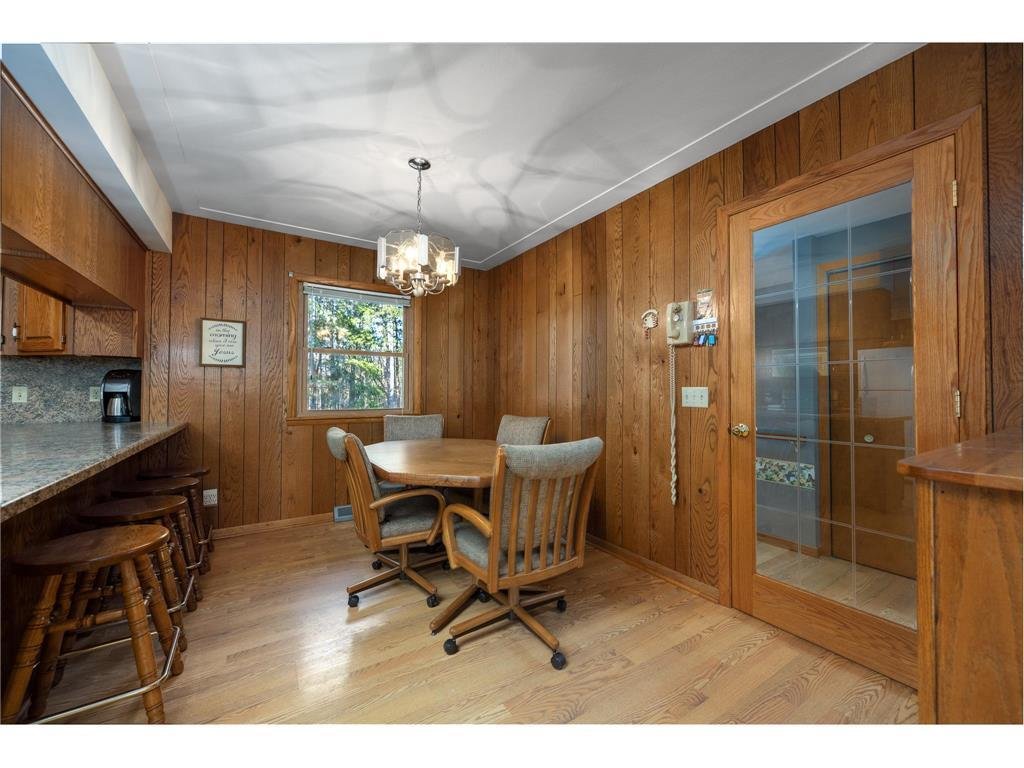 House in Amery, Wisconsin, United States 5 - 17787900