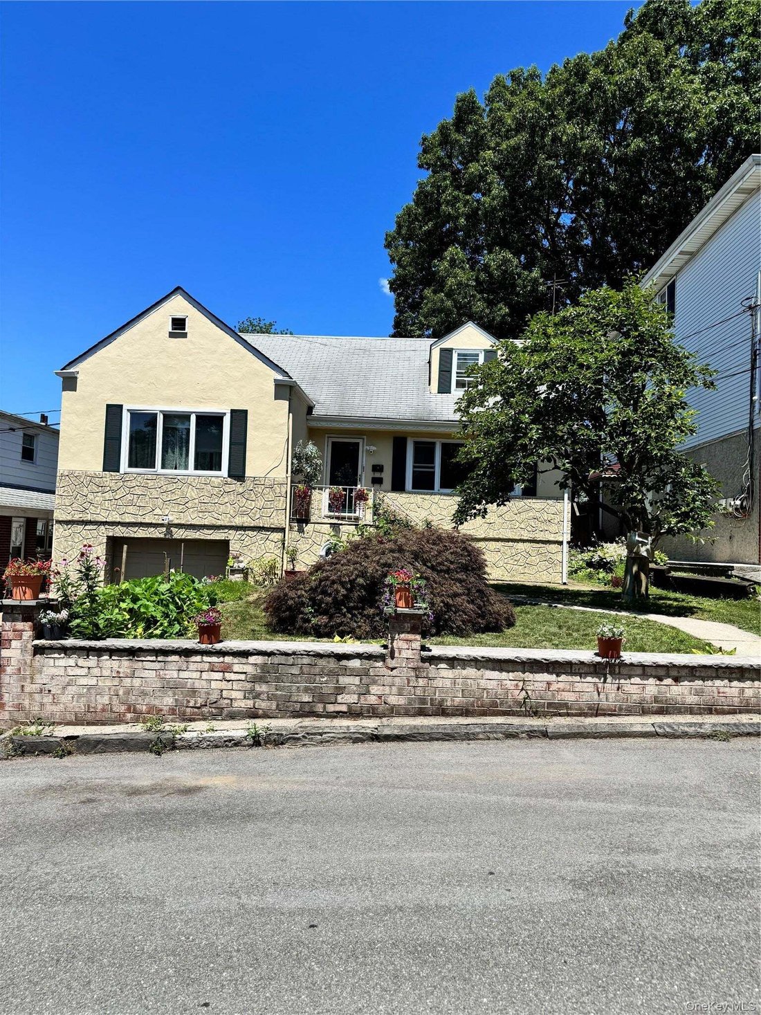 Apartment in Bronxville, New York, United States 2 - 18396989