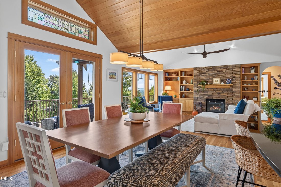 House in Bend, Oregon, United States 5 - 18395226
