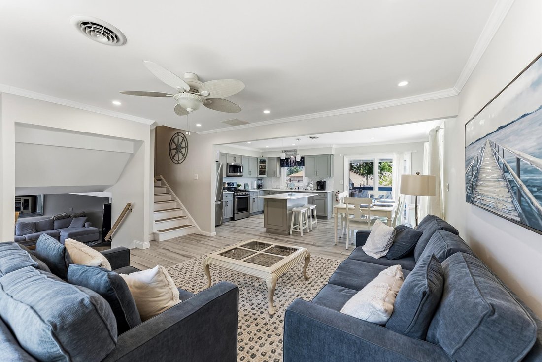 House in Cape May, New Jersey, United States 4 - 18395543