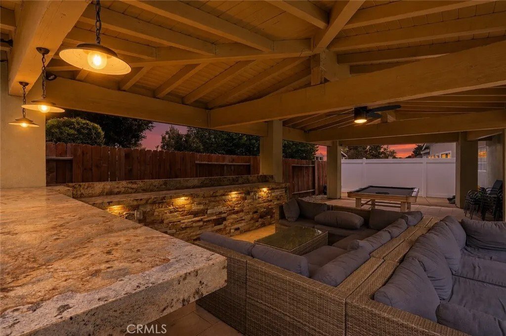 House in Yorba Linda, California, United States 5 - 18396205