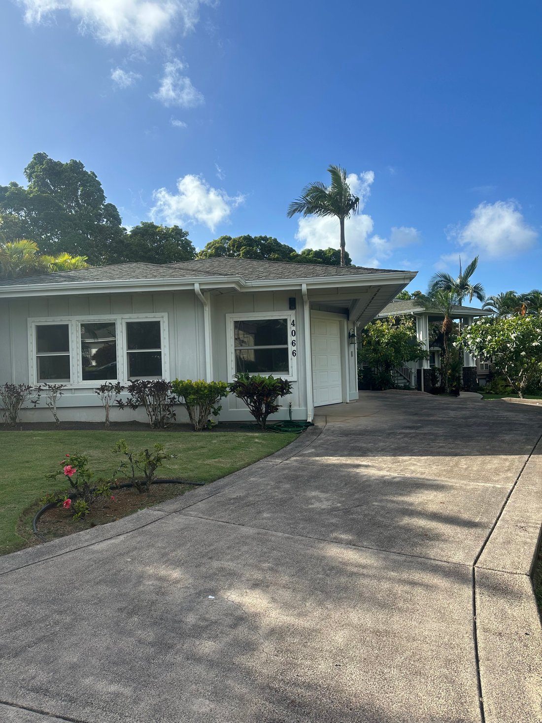Maison à Princeville, Hawaï, États-Unis 3 - 18395373