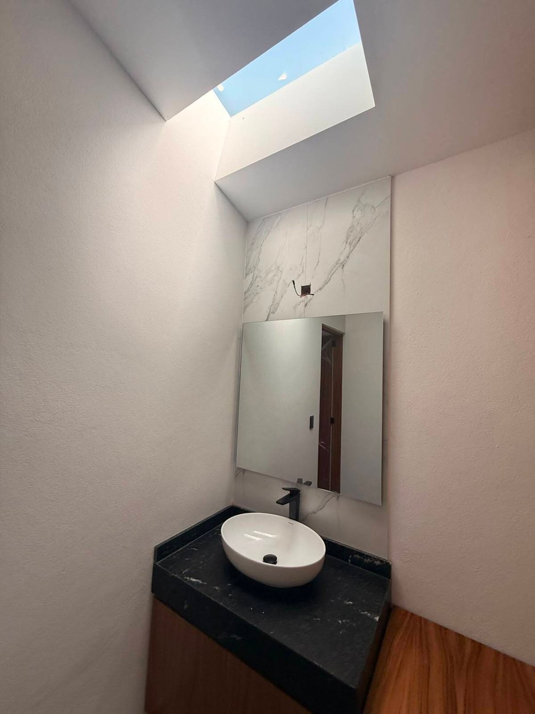 Townhouse in Bosque Monarca, Michoacán, Mexico 5 - 18395463