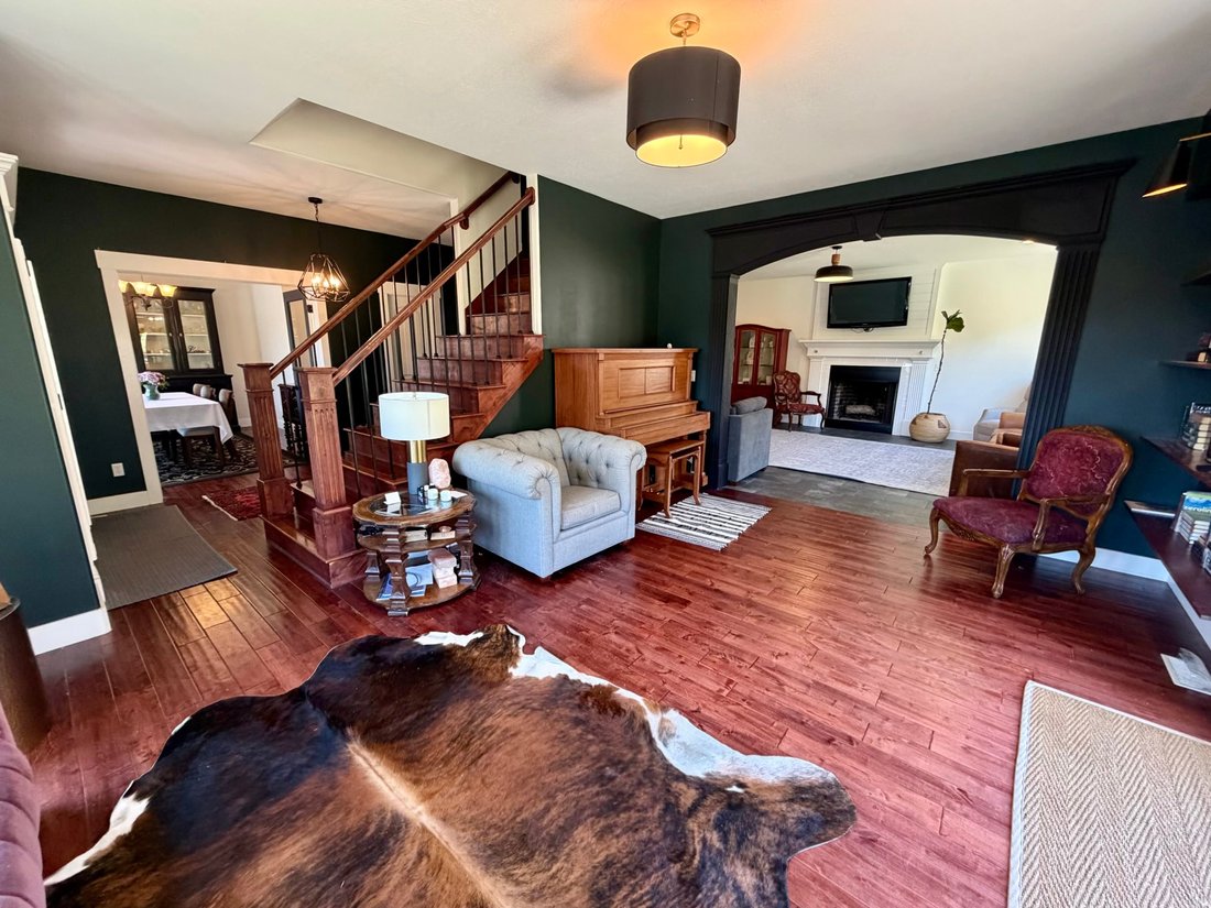 House in Ogden, Utah, United States 4 - 18395168