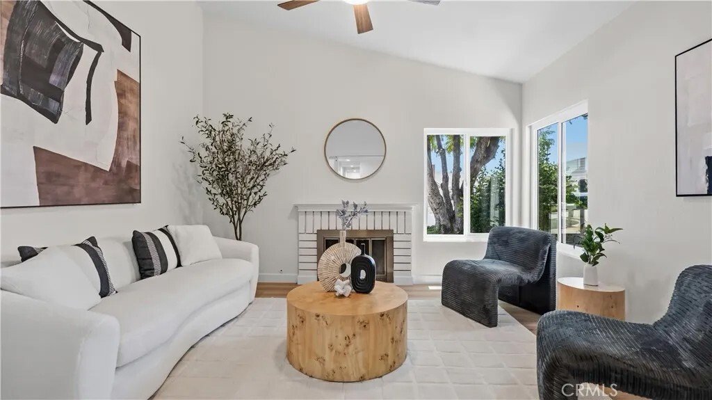 House in Orange, California, United States 2 - 18396067