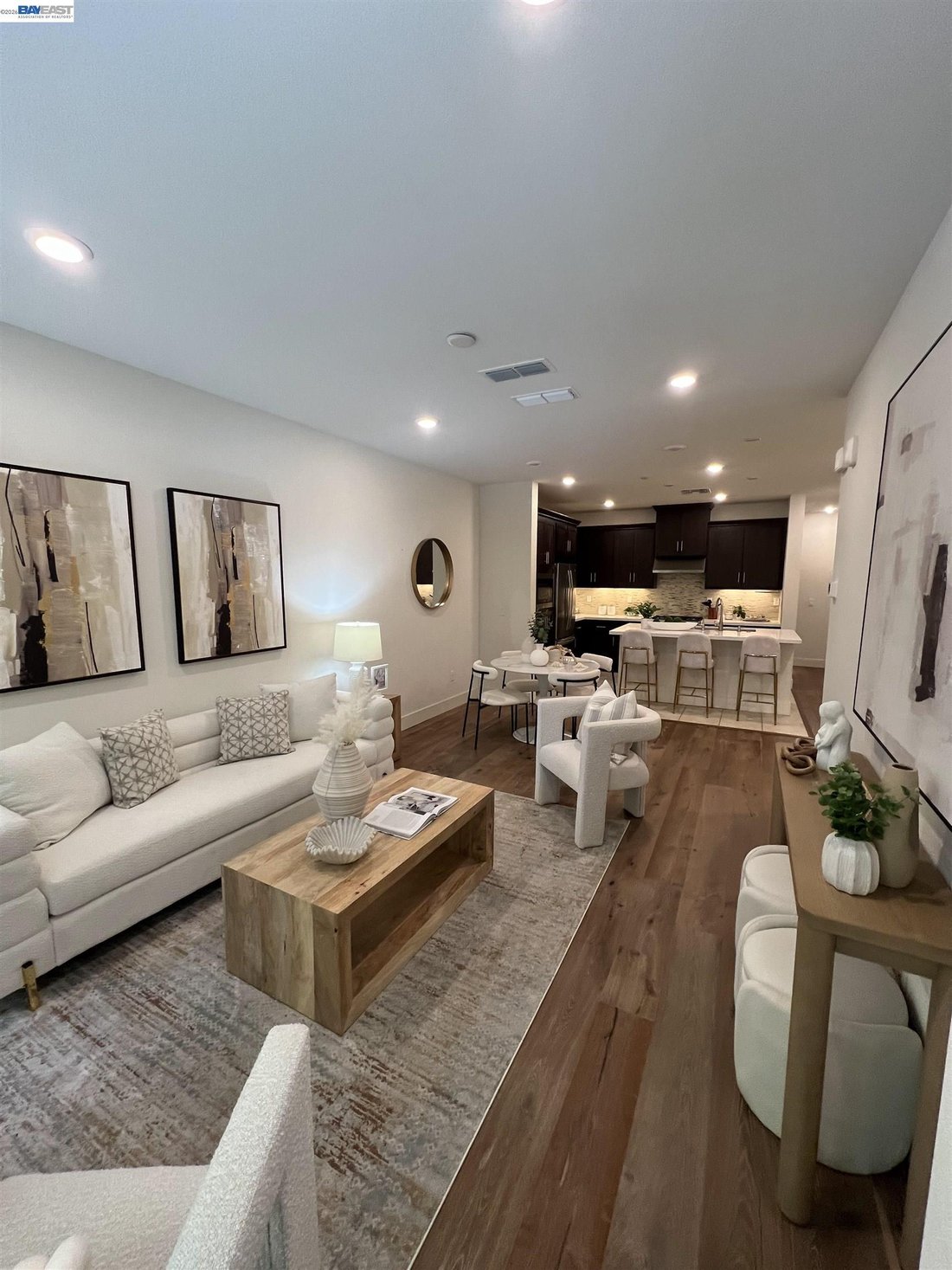 Condo in Milpitas, California, United States 4 - 18395871