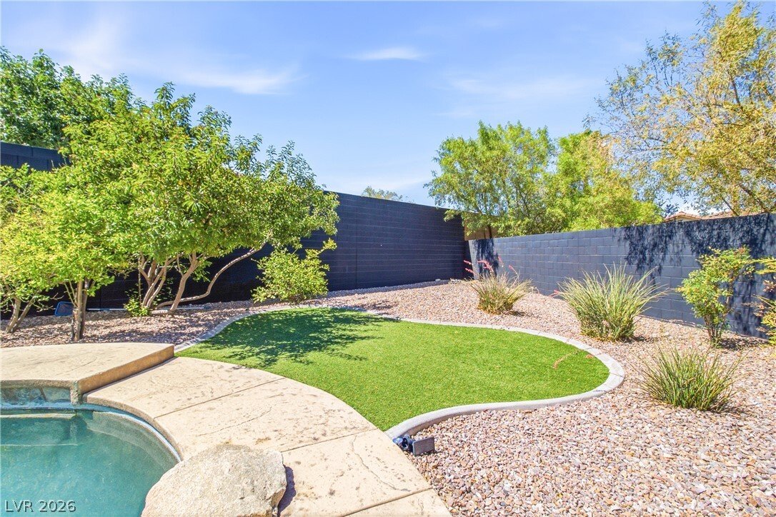 House in Las Vegas, Nevada, United States 3 - 18395237