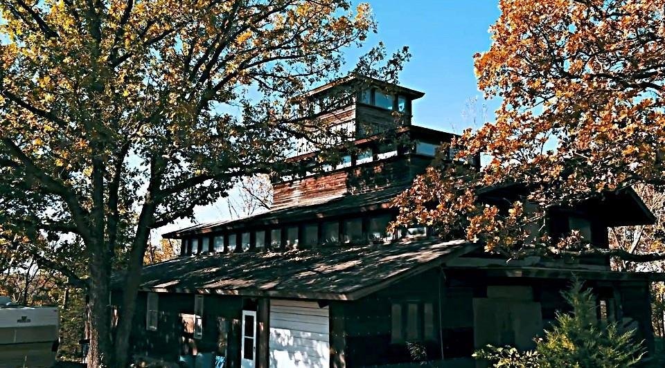 Land in Oak Grove, Missouri, United States 2 - 18395577