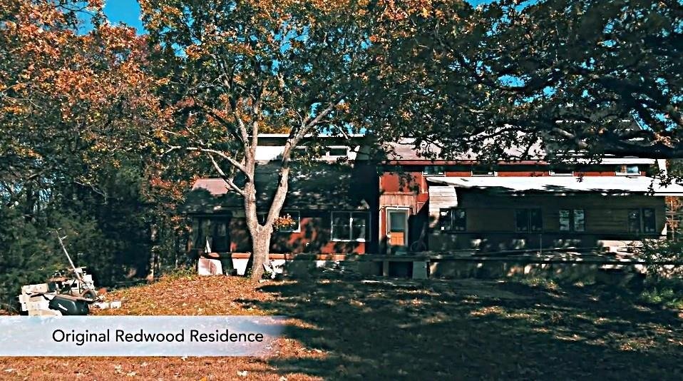 Land in Oak Grove, Missouri, United States 3 - 18395577