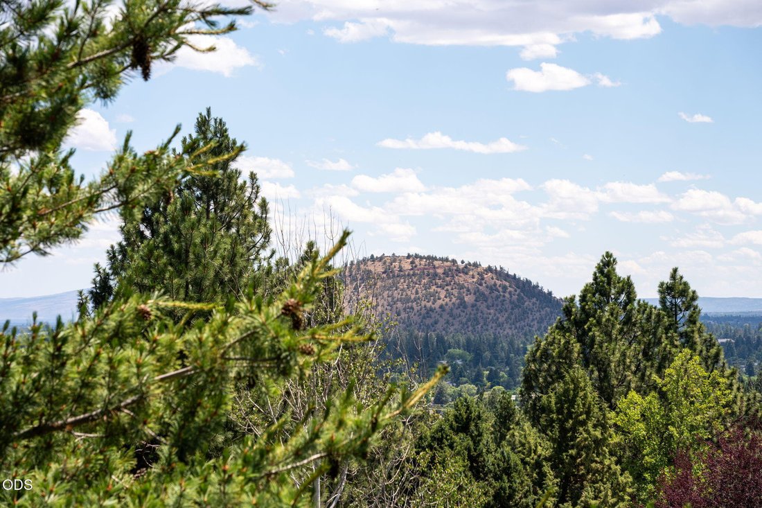 House in Bend, Oregon, United States 3 - 18395226