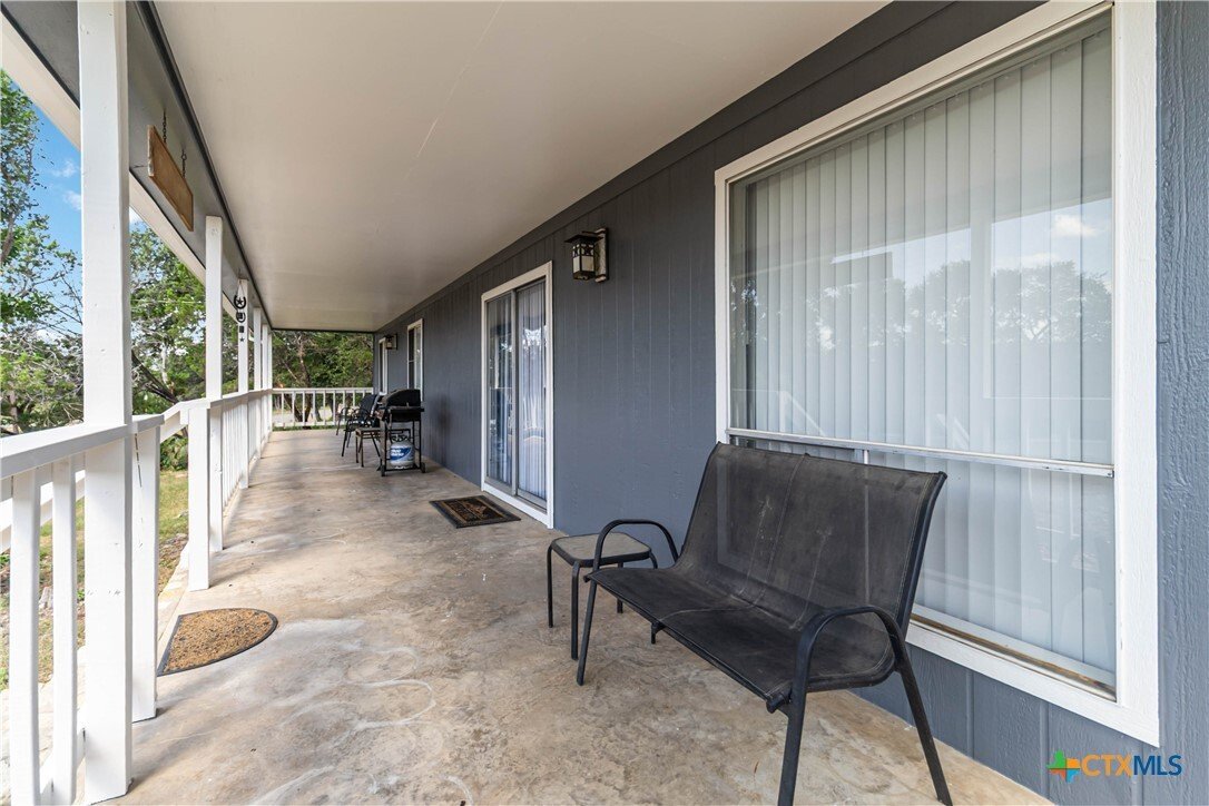 House in Canyon Lake, Texas, United States 5 - 18394240