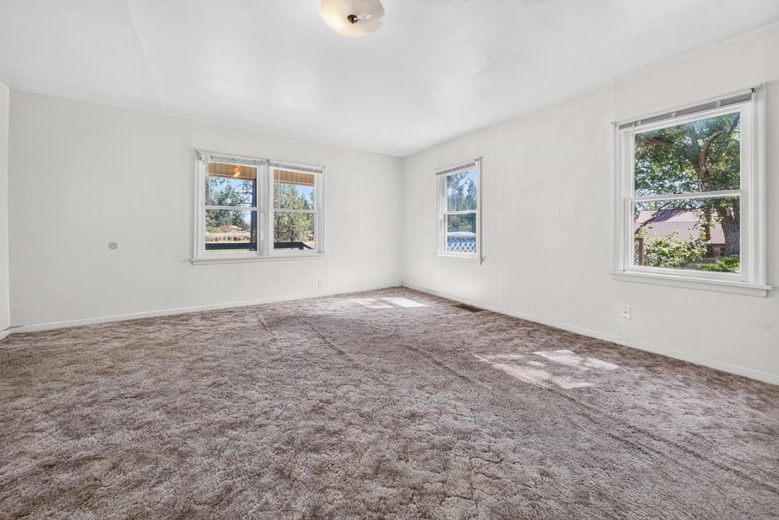 House in Spokane, Washington, United States 3 - 18395171
