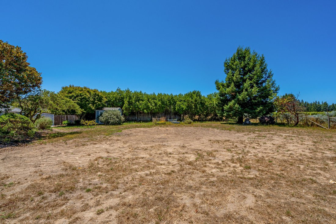 House in Sebastopol, California, United States 5 - 18396664