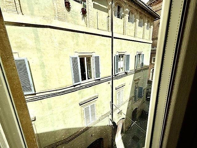 Apartment in Historic Center, Siena, Tuscany 4 - 18395074